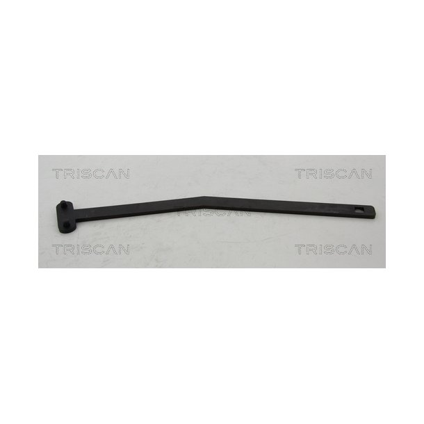 VERKTYG Triscan gat4833