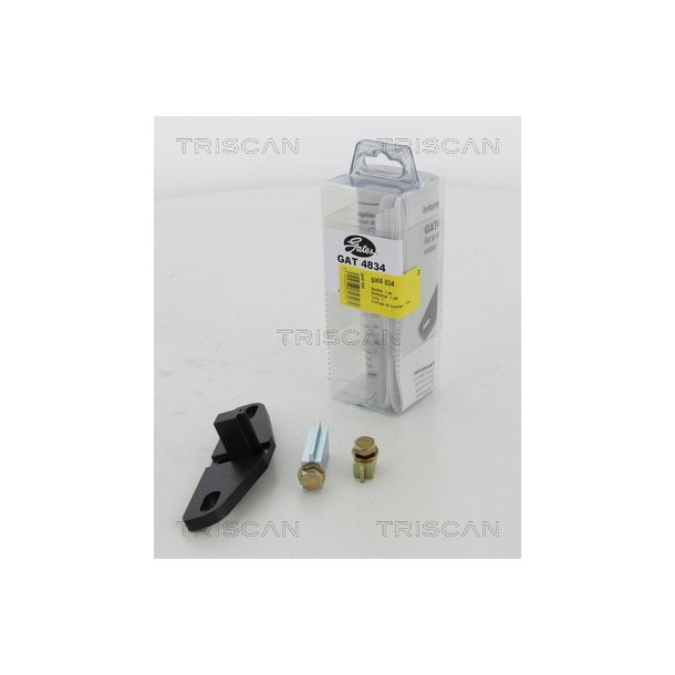 VERKTYG Triscan gat4834