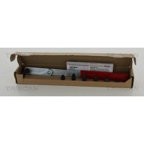 VÆRKTØJ Triscan gat4844