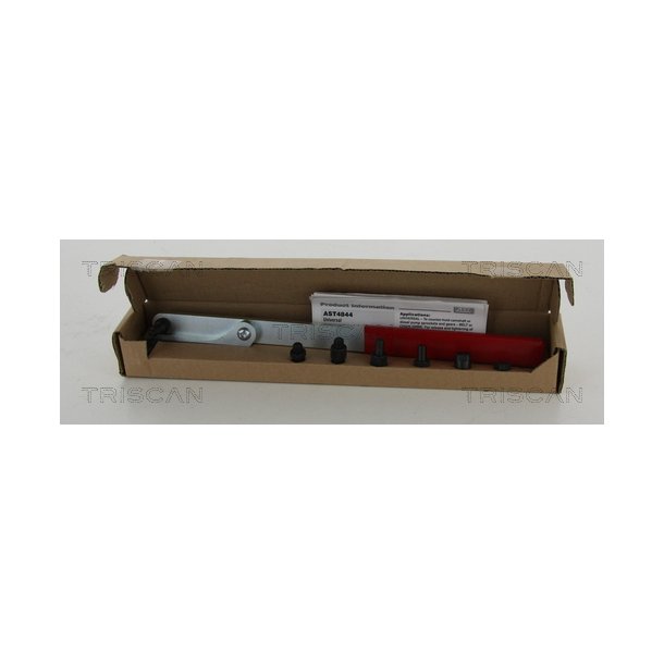 VERKTYG Triscan gat4844