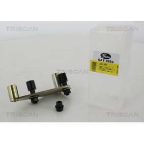VÆRKTØJ Triscan gat4923