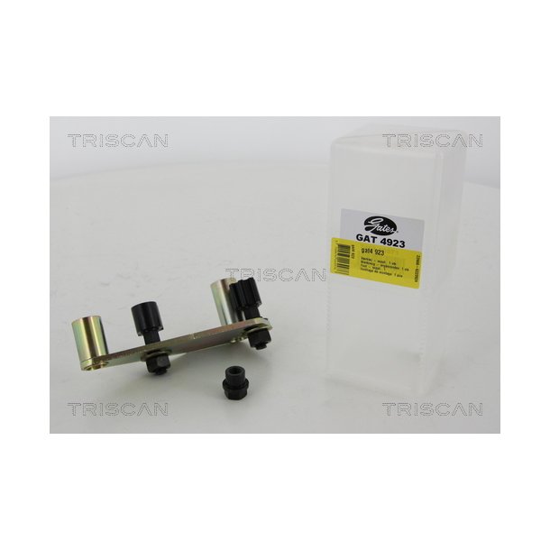 VERKTYG Triscan gat4923