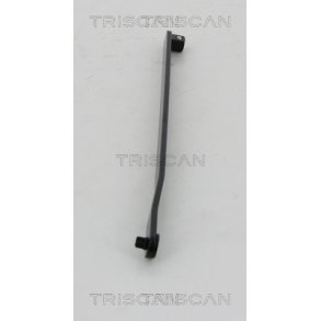 VÆRKTØJ Triscan gat4924