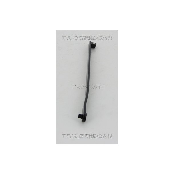 VERKTYG Triscan gat4924