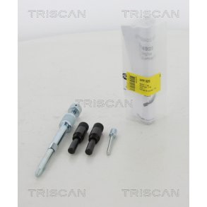 VÆRKTØJ Triscan gat4925