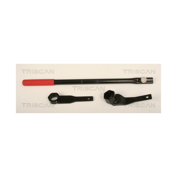 VERKTYG Triscan gat4936