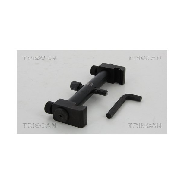 VERKTYG Triscan gat4969
