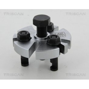 VÆRKTØJ Triscan gat4989