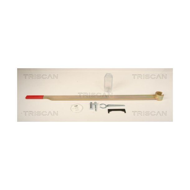 VERKTYG Triscan gat5038rent