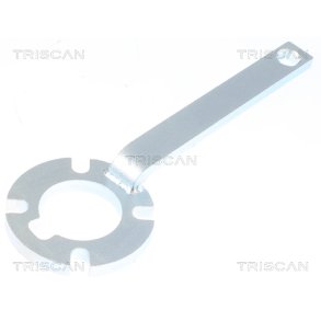 VÆRKTØJ Triscan gat5039a