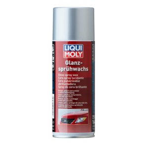 Liqui Moly Voksspray 400 ml