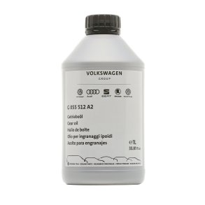 original VAG Gearolie G 055 512 A2 