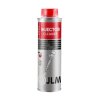 JLM Diesel Injector Cleaner - 250 ml