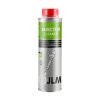 JLM Petrol Injection Cleaner - 250 ml
