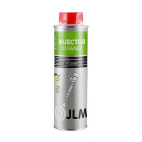 JLM Petrol Injection Cleaner - 250 ml