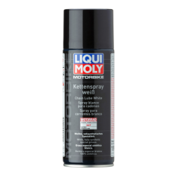 Liqui Moly MC K&aelig;despray 50 ml