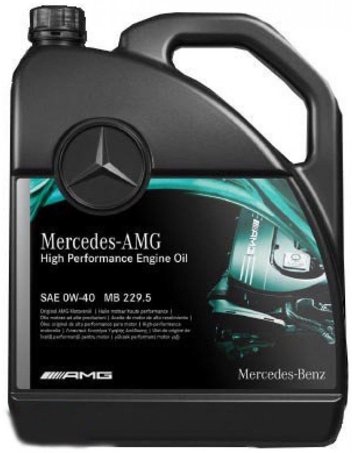 mercedes-mb-229-5-amg-0w40-5-l-original-mercedes-benz-motorolja