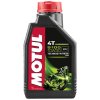 Motorolie Motul 5100 10W30 4T - 1 liter