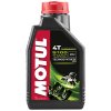 Motorolie Motul 5100 10W50 4T - 1 liter