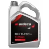 Motorolie Multi-Tec + B4 10w40 - 5 ltr