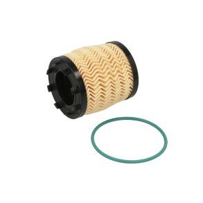BOSCH oliefilter F 026 407 408