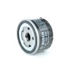 BOSCH oliefilter 0 451 103 336 (P 3336)