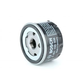 BOSCH oljefilter 0 451 103 336 (P 3336)