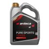 Motorolie PURE SPORTS 10W60 - 5 liter