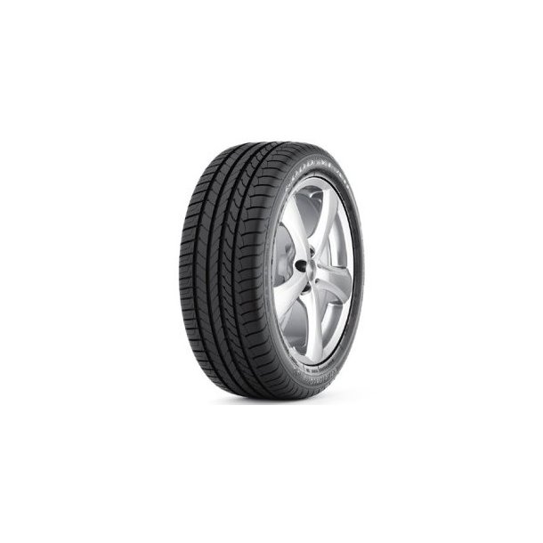 GOODYEAR Sommard&auml;ck 205/50R17 Efficientgrip * ROF