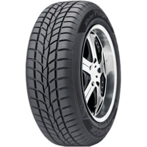 HANKOOK vinterdck 145/70R13