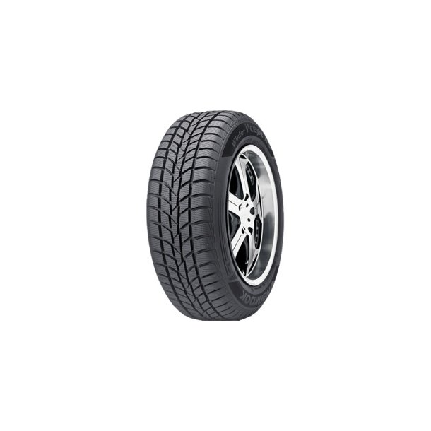HANKOOK vinterd&auml;ck 145/70R13