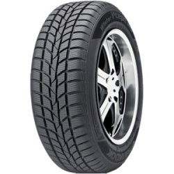 HANKOOK Vinterd&aelig;k 195/70R14 W442 Winter i*cept RS