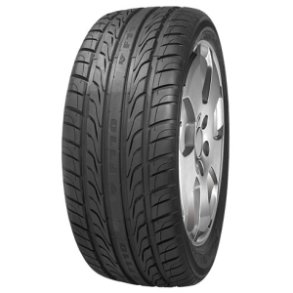 MINERVA Sommardck 275/45R20 Xsport F110