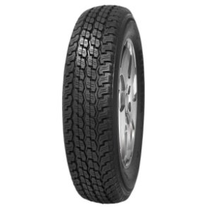 MINERVA Sommardck 205/80R16 RF07