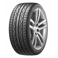 HANKOOK Sommerd&aelig;k 215/35R18 K120 Ventus V12 Evo2