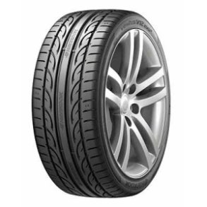 HANKOOK Sommardck 215/35R18