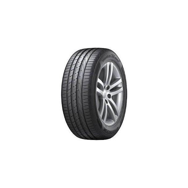 HANKOOK Sommard&auml;ck 215/65R17 K117A Ventus S1 Evo2 S