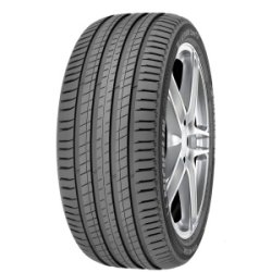 MICHELIN Sommerd&aelig;k 295/35R21 Latitude Sport 3 N2