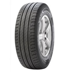 PIRELLI Sommerd&aelig;k 195/60R16 Carrier
