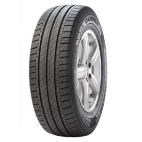 PIRELLI Sommardck 195/60R16