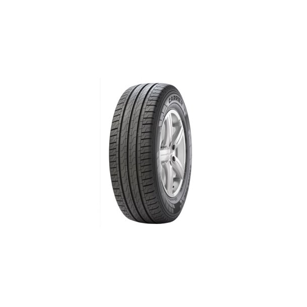 PIRELLI Sommard&auml;ck 195/60R16