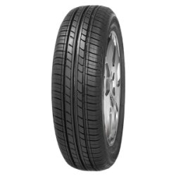 TRISTAR Sommerd&aelig;k 185/70R13 ECOPOWER