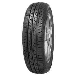 TRISTAR Sommardck 175/65R14
