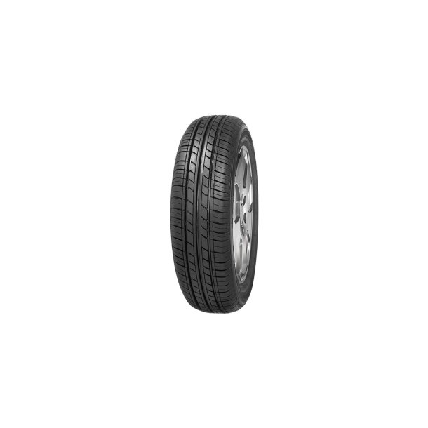 TRISTAR Sommard&auml;ck 175/65R14