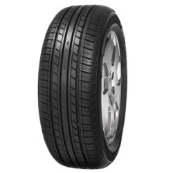 TRISTAR Sommerd&aelig;k 185/55R16 ECOPOWER2