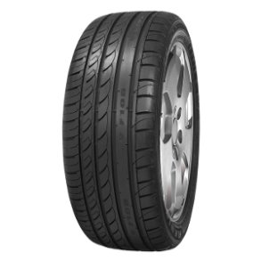 TRISTAR Sommardck 215/40R16
