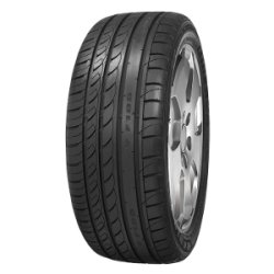 TRISTAR Sommerd&aelig;k 235/30R20 SPORTPOWER
