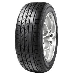 TRISTAR Vinterd&aelig;k 255/35R19 SNOWPOWER2