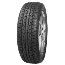 TRISTAR Vinterd&aelig;k 225/75R16 SNOWPOWER
