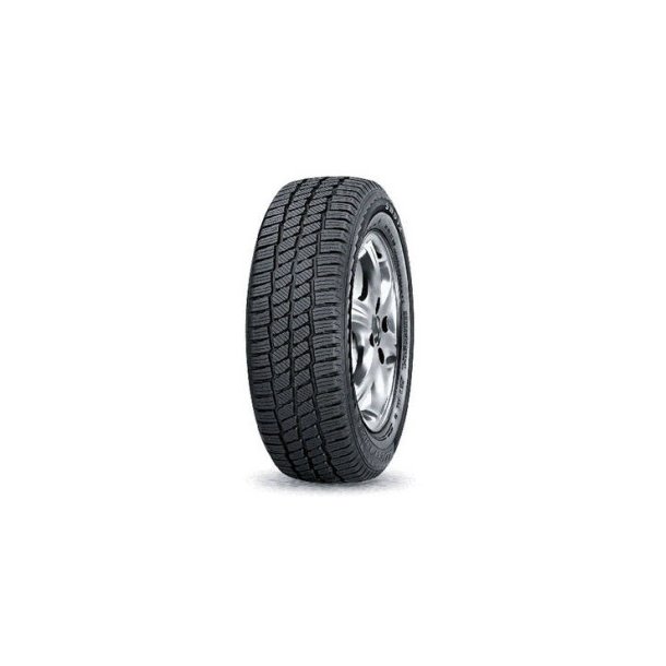 GOODRIDE vinterd&auml;ck 185/0R14